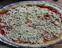 随心披萨的做法图解4
