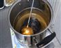 阿胶糕的制作的做法图解4