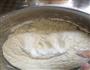 馒头的做法图解8