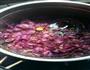 牡丹花酱的做法步骤3