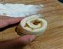 锅盔的做法图解5