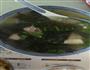 海带排骨汤的做法图解5