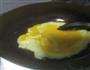 丝瓜炒鸡蛋的做法图解3