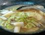烩粉皮的做法图解13