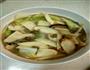 烩粉皮的做法图解16