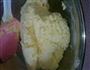 椰蓉球的做法图解6