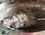 桂花芋泥的做法图解4