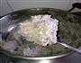 桂花芋泥的做法图解5