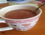 热可可 热巧克力的做法图解3