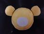 萌萌熊蛋糕的做法图解6