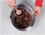 当巧克力遇到面粉的完全结合-巧克力蛋糕的做法图解10