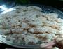 鸡米花的做法图解6