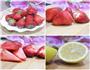 懒人版草莓酱的做法图解1