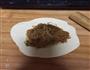 好吃的粉丝包的做法图解3