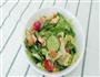 营养均衡版沙拉的做法图解8
