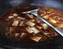 麻婆豆腐的做法图解5