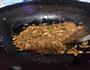 肉沫海带丝的做法图解2