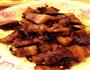 家常红烧肉的做法图解3