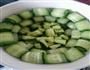 青瓜卷的做法图解2