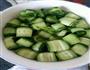 青瓜卷的做法图解3