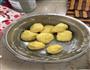 菠萝包的做法图解14