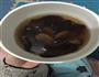 黑木耳红枣汤的做法图解1