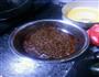 香辣牛肉酱的做法图解5