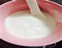自制酸奶的做法图解3