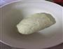 荷叶饼的做法图解1