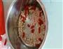 川贝雪梨鹧鸪汤的做法图解2