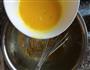 电饭煲柠檬蛋糕的做法图解5