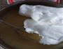 爱煞人的浮云卷的做法图解7
