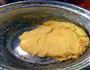 地瓜粉粿的做法图解11