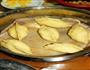 地瓜粉粿的做法图解13