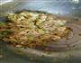 黄豆肉沫炒酸菜的做法图解4
