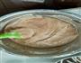 斑马戚风蛋糕的做法图解5