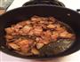 回锅肉的做法图解3