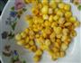 少油健康版的金沙玉米-宝宝超爱吃哟的做法图解7