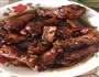 M-红烧鸡腿的做法图解7