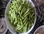 空心菜头酸的做法图解1