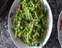 空心菜头酸的做法图解5