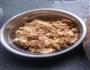 雷公根鸡肉粥的做法图解4