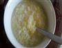 养胃小米粥的做法图解2