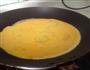 西式煎蛋的做法图解3