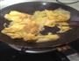 西式煎蛋的做法图解4