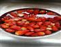 草莓果酱的做法图解1