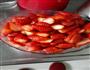 草莓果酱的做法图解3