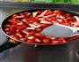 草莓果酱的做法图解5