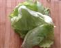 包菜卷儿的做法图解1