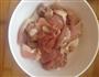 水煮肉片的做法图解4